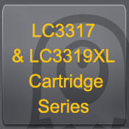 LC3317 & LC3319XL Series